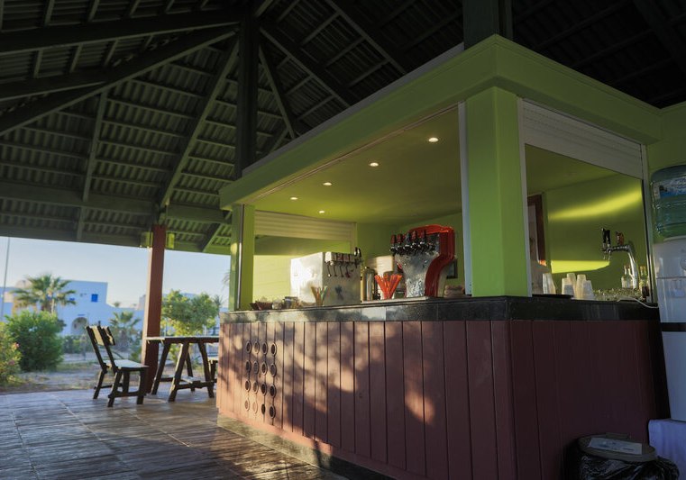 Kulinarik & Restaurants