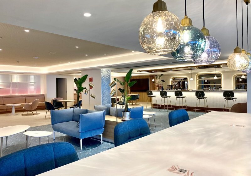 Kulinarik & Restaurants