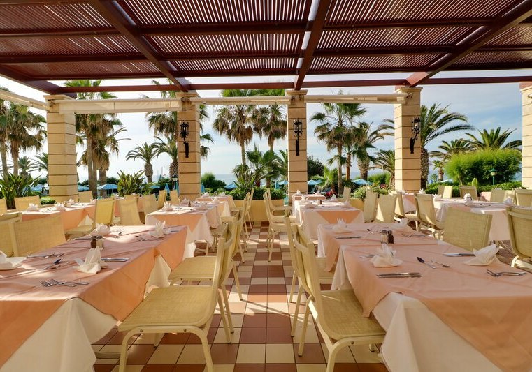 Kulinarik & Restaurants