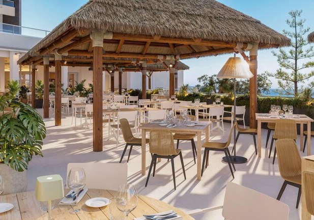 Kulinarik & Restaurants