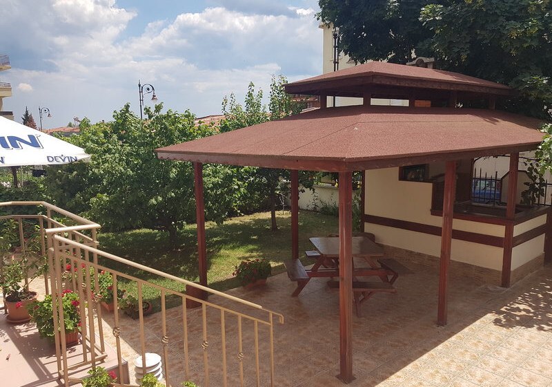 Kulinarik & Restaurants