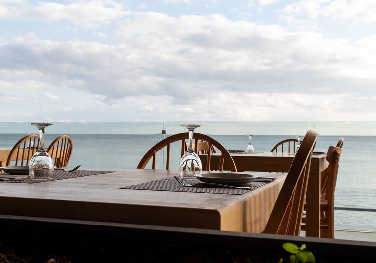 Kulinarik & Restaurants