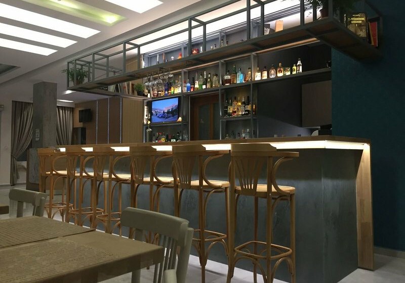Kulinarik & Restaurants