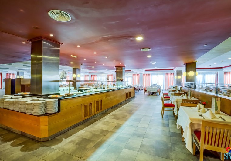 Kulinarik & Restaurants