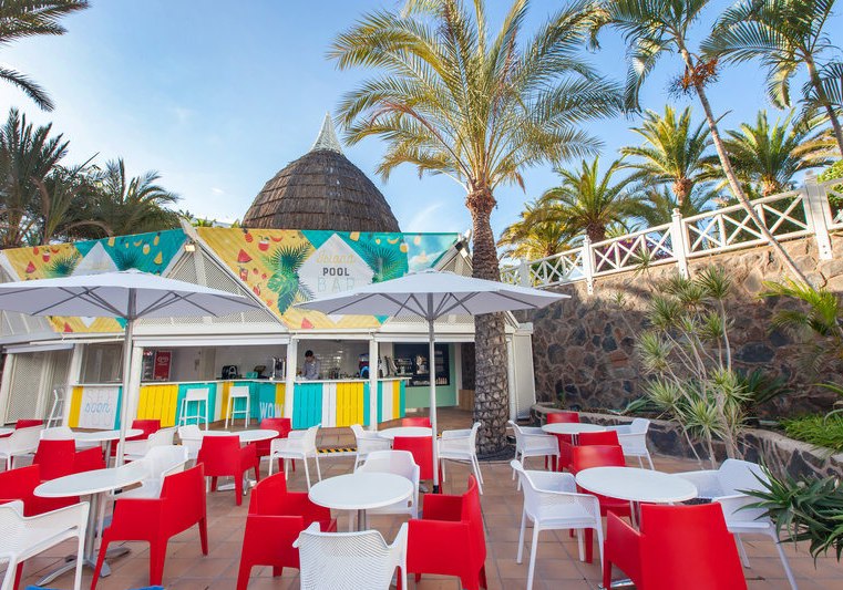 Kulinarik & Restaurants