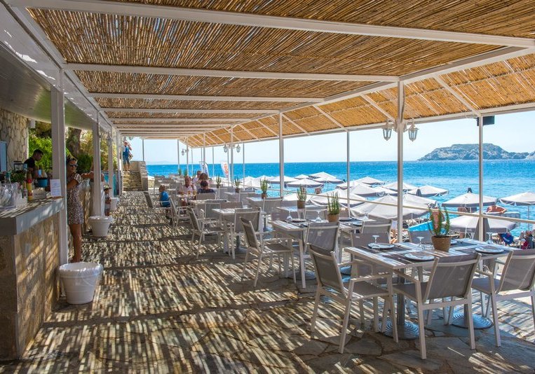 Kulinarik & Restaurants