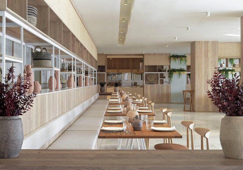 Kulinarik & Restaurants