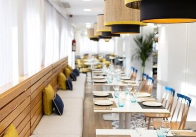 Kulinarik & Restaurants