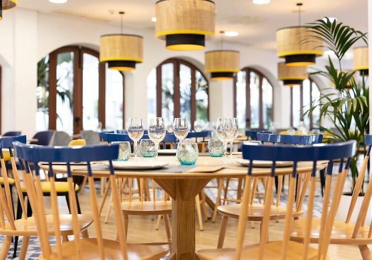 Kulinarik & Restaurants