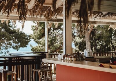 Kulinarik & Restaurants