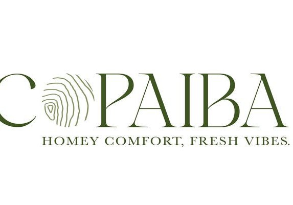 Copaiba by Honne Hotels (ex HSM Venus Playa)