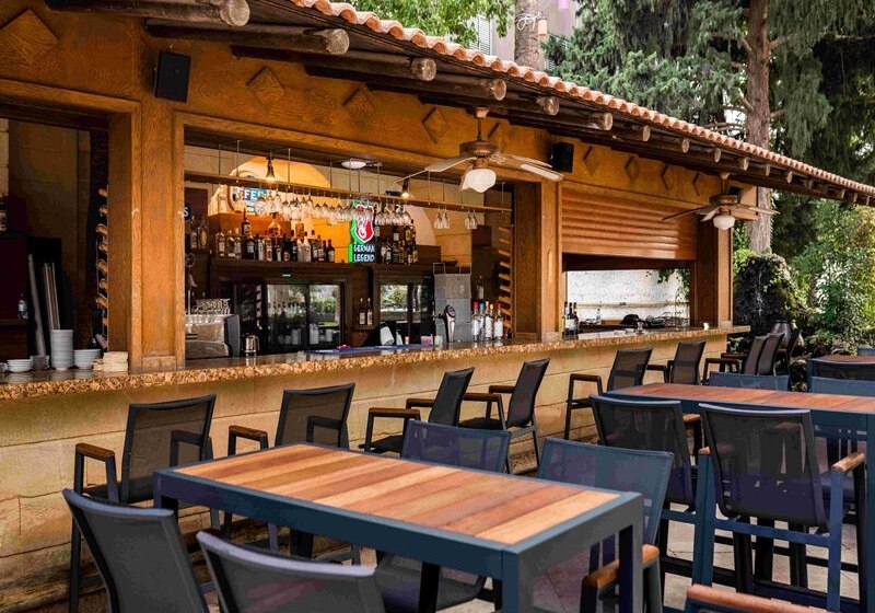 Kulinarik & Restaurants