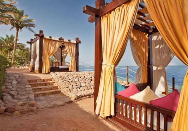 Unterhaltung & Entertainment