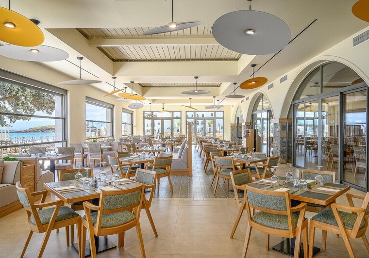 Kulinarik & Restaurants