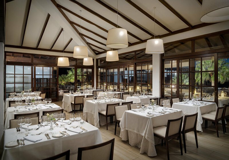 Kulinarik & Restaurants