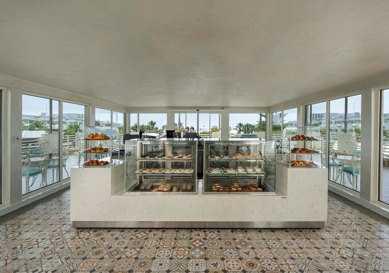 Kulinarik & Restaurants