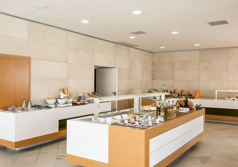 Kulinarik & Restaurants