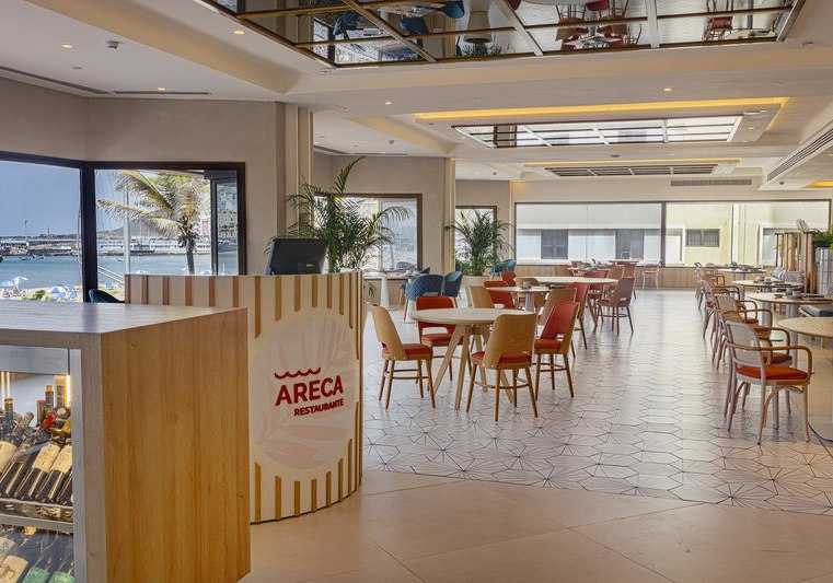 Kulinarik & Restaurants