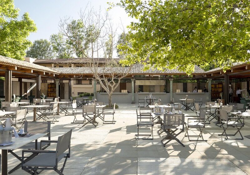 Kulinarik & Restaurants