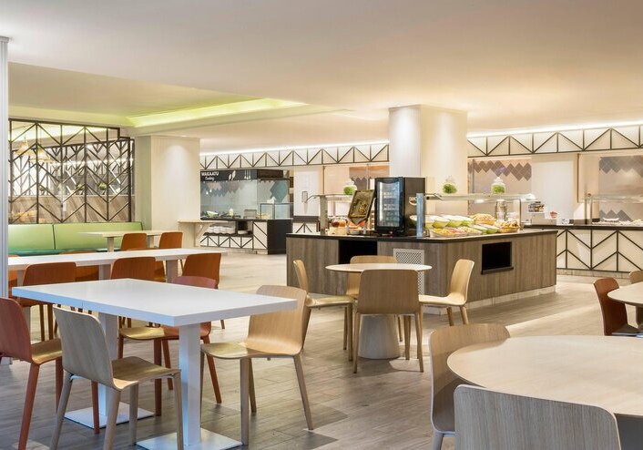 Kulinarik & Restaurants