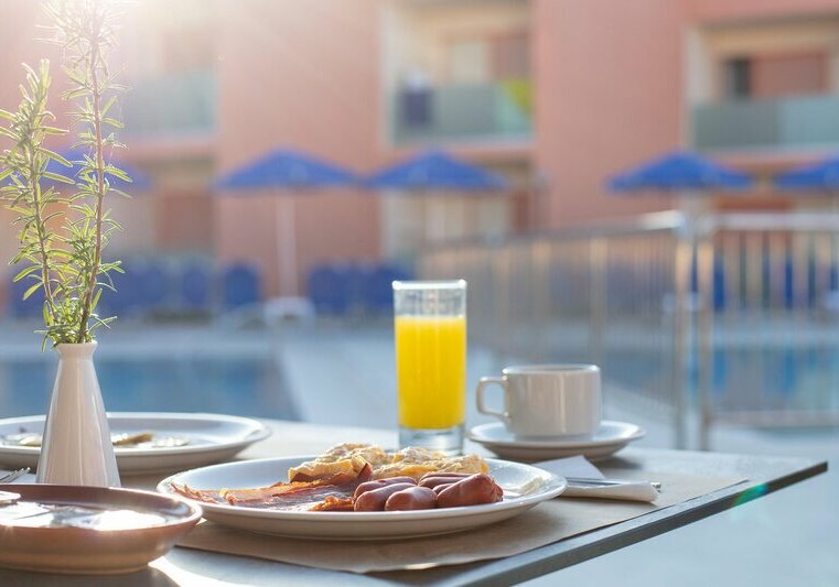 Kulinarik & Restaurants