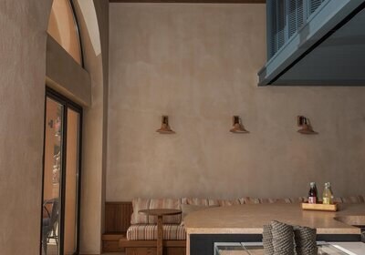 Kulinarik & Restaurants