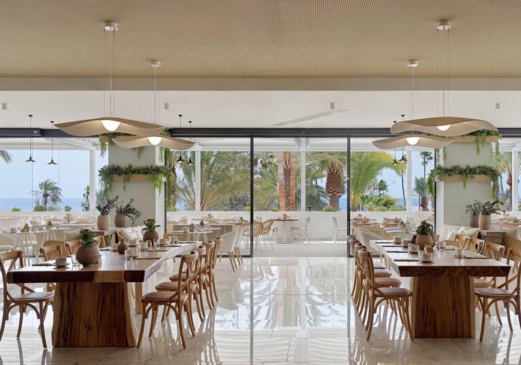 Kulinarik & Restaurants