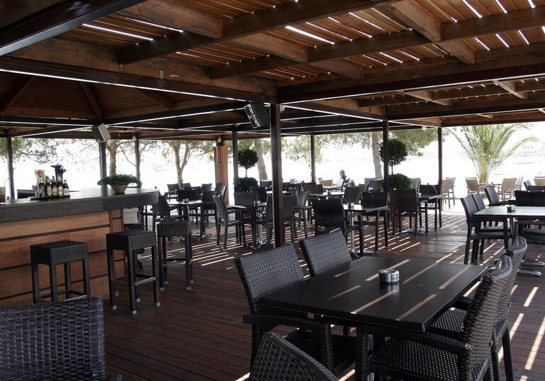 Kulinarik & Restaurants