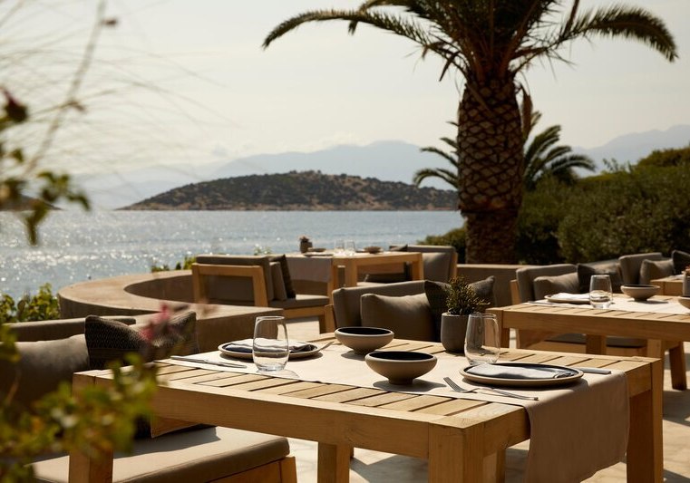 Kulinarik & Restaurants