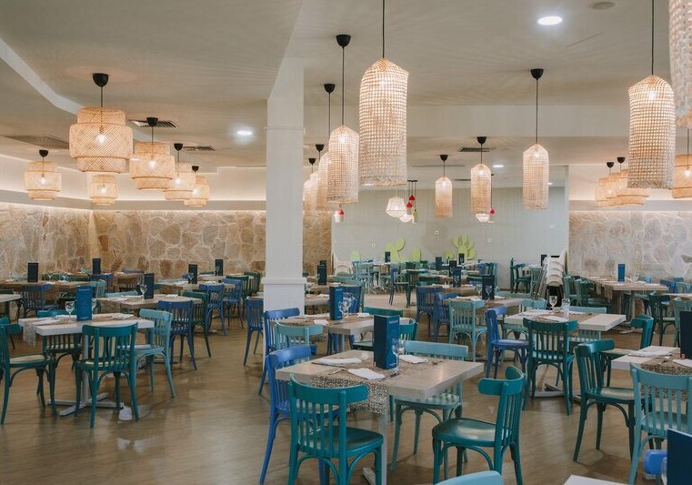 Kulinarik & Restaurants