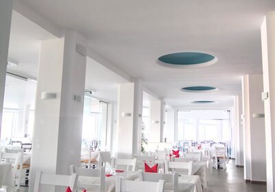 Kulinarik & Restaurants