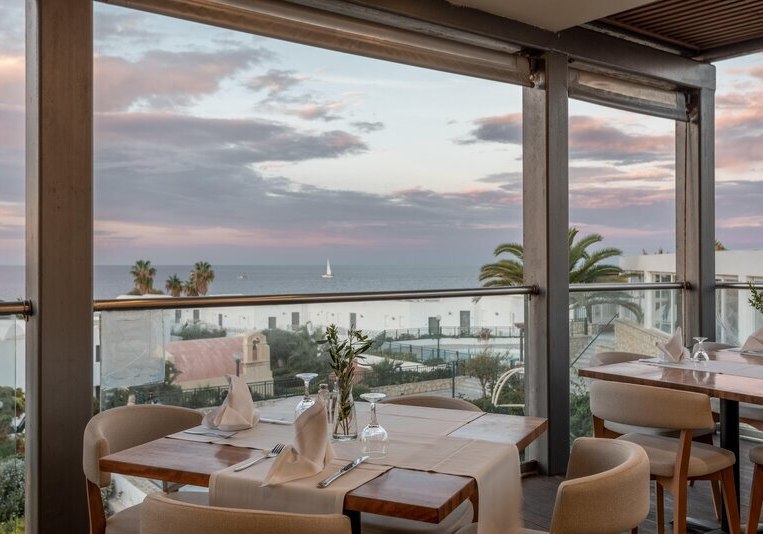 Kulinarik & Restaurants