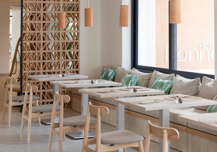 Kulinarik & Restaurants