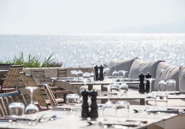 Kulinarik & Restaurants