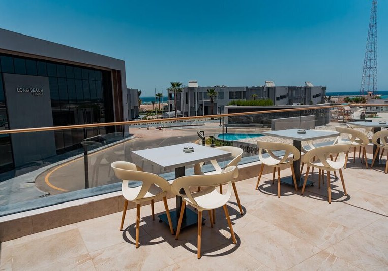 Kulinarik & Restaurants