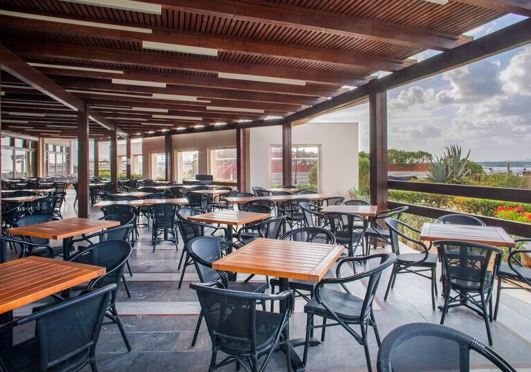 Kulinarik & Restaurants