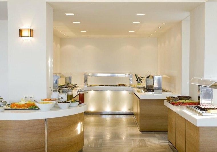 Kulinarik & Restaurants