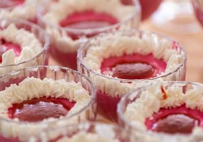 Kulinarik & Restaurants