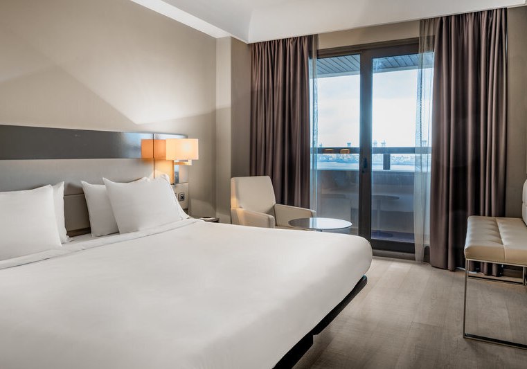 Hotel Allgemein