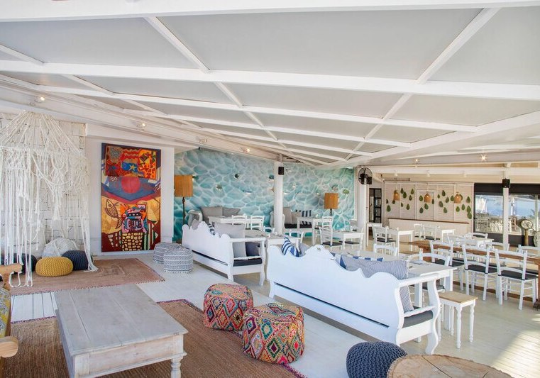 Kulinarik & Restaurants