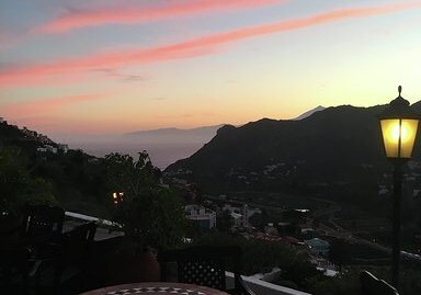 Kulinarik & Restaurants