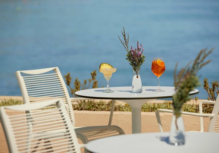 Kulinarik & Restaurants