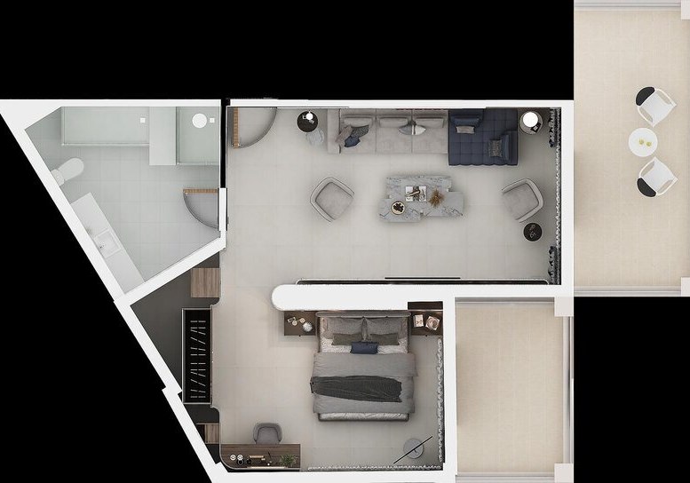 Unterhaltung & Entertainment