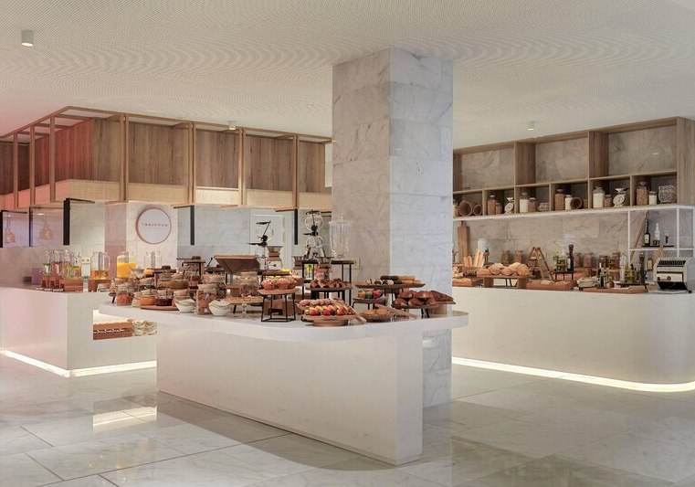 Kulinarik & Restaurants