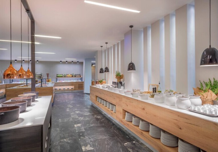 Kulinarik & Restaurants