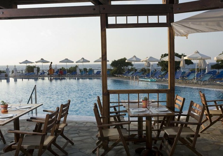 Kulinarik & Restaurants