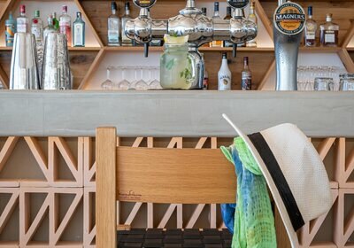 Kulinarik & Restaurants