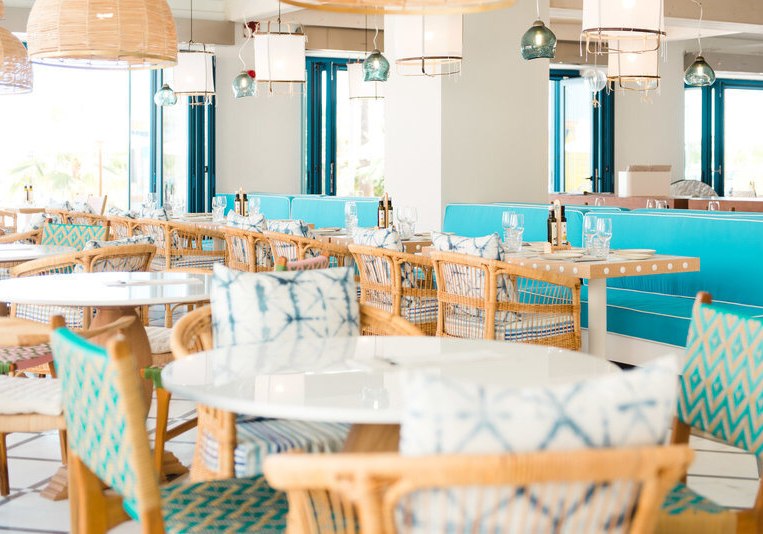 Kulinarik & Restaurants