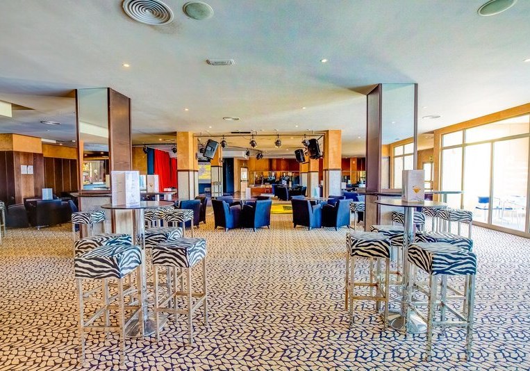 Kulinarik & Restaurants