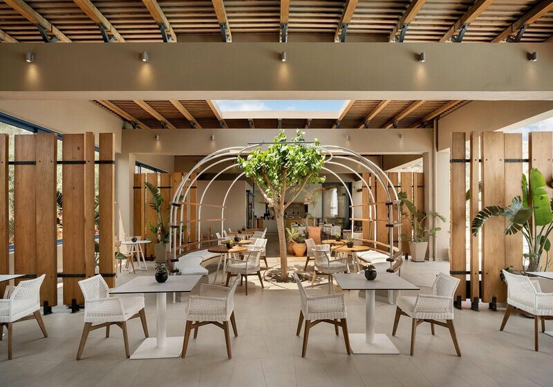 Kulinarik & Restaurants